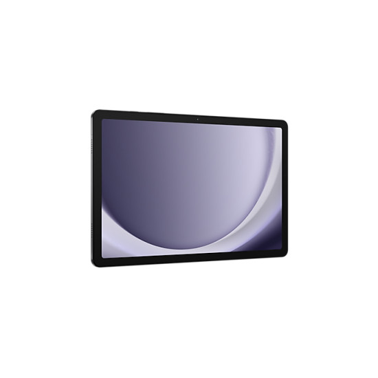 TABLET SAMSUNG GALAXY TAB A9+ 5G Tablets TABLET SAMSUNG GALAXY TAB A9+ 5G Tablets