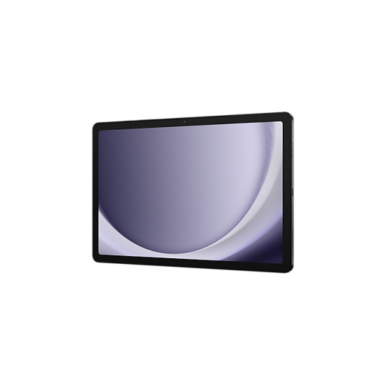 TABLET SAMSUNG GALAXY TAB A9+ 5G Tablets TABLET SAMSUNG GALAXY TAB A9+ 5G Tablets