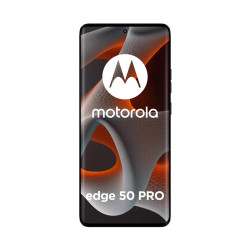 MOVIL MOTOROLA MOTO EDGE 50 PRO