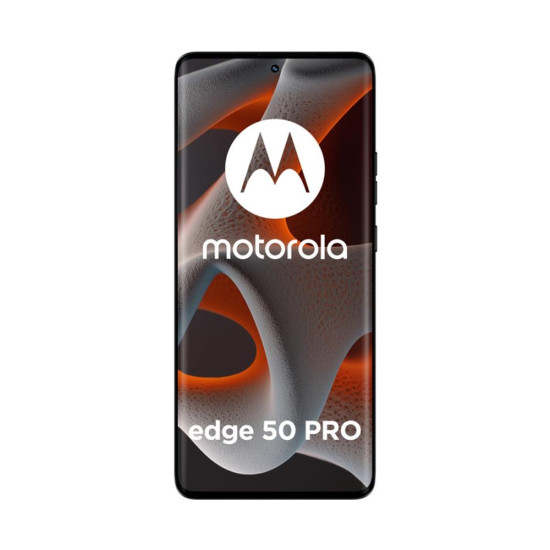 MOVIL MOTOROLA MOTO EDGE 50 PRO Smartphones