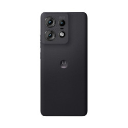 MOVIL MOTOROLA MOTO EDGE 50 PRO
