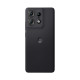 MOVIL MOTOROLA MOTO EDGE 50 PRO Smartphones