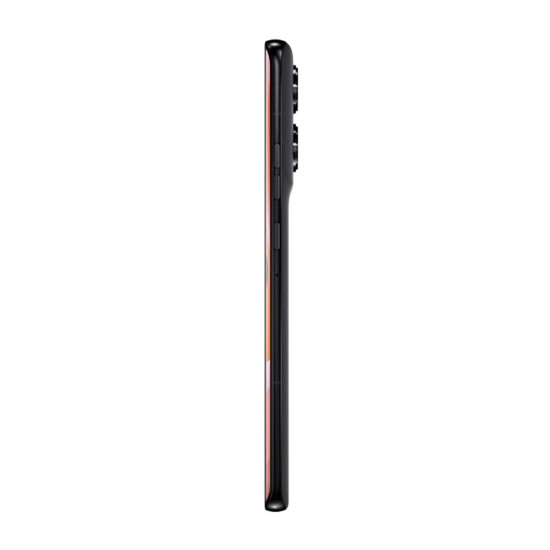 MOVIL MOTOROLA MOTO EDGE 50 PRO Smartphones