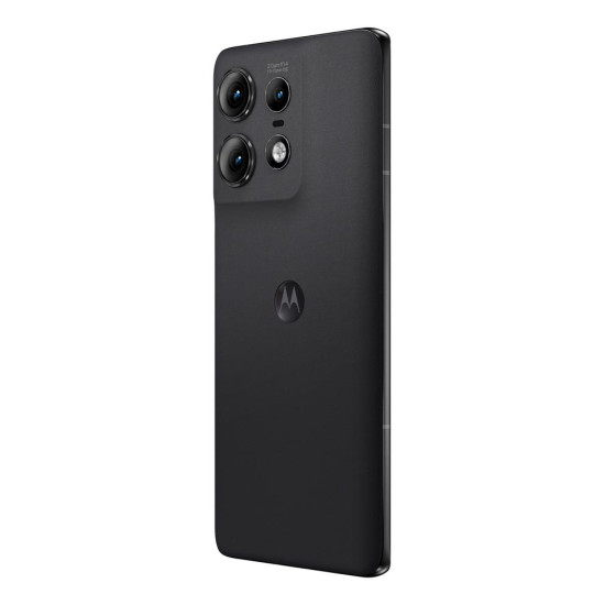 MOVIL MOTOROLA MOTO EDGE 50 PRO Smartphones