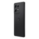 MOVIL MOTOROLA MOTO EDGE 50 PRO Smartphones