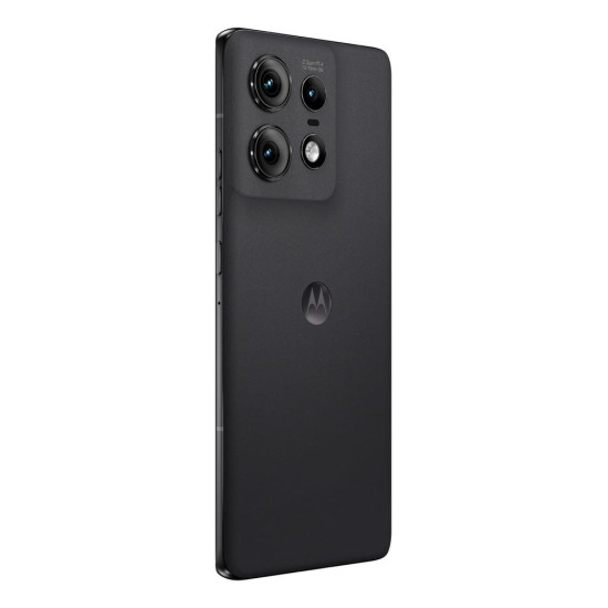 MOVIL MOTOROLA MOTO EDGE 50 PRO Smartphones