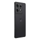 MOVIL MOTOROLA MOTO EDGE 50 PRO Smartphones