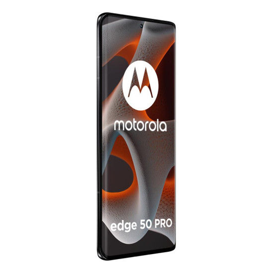 MOVIL MOTOROLA MOTO EDGE 50 PRO Smartphones