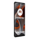MOVIL MOTOROLA MOTO EDGE 50 PRO Smartphones