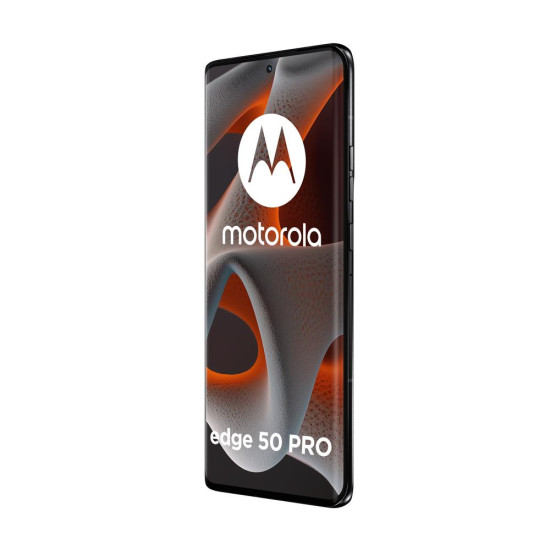 MOVIL MOTOROLA MOTO EDGE 50 PRO Smartphones