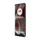 MOVIL MOTOROLA MOTO EDGE 50 PRO Smartphones