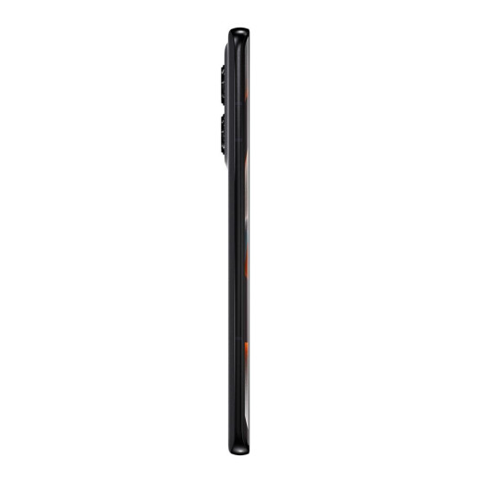 MOVIL MOTOROLA MOTO EDGE 50 PRO Smartphones