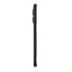 MOVIL MOTOROLA MOTO EDGE 50 PRO Smartphones