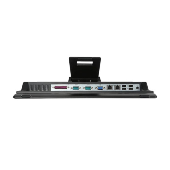 ORDENADOR ALL IN ONE AIO MSI Ordenador all in one ORDENADOR ALL IN ONE AIO MSI Ordenador all in one
