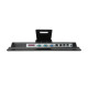 ORDENADOR ALL IN ONE AIO MSI Ordenador all in one ORDENADOR ALL IN ONE AIO MSI Ordenador all in one