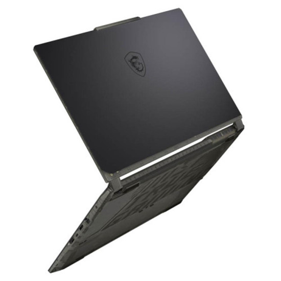 PORTATIL MSI A13VE - 841XES I7 - 13620H 16GB SSD Pc portátiles PORTATIL MSI A13VE - 841XES I7 - 13620H 16GB SSD Pc portátiles