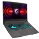 PORTATIL MSI B12UC - 1680XES I5 - 12450H 16GB SSD Pc portátiles PORTATIL MSI B12UC - 1680XES I5 - 12450H 16GB SSD Pc portátiles