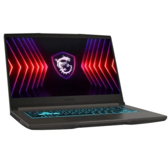 PORTATIL MSI B12UC - 1680XES I5 - 12450H 16GB SSD Pc portátiles PORTATIL MSI B12UC - 1680XES I5 - 12450H 16GB SSD Pc portátiles