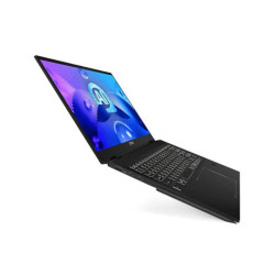 PORTATIL MSI A1MTG - 016ES ULTRA 7 - 155H 16GB