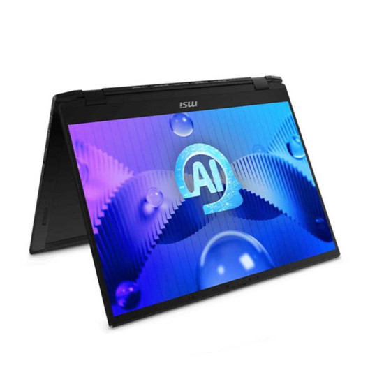 PORTATIL MSI A1MTG - 016ES ULTRA 7 - 155H 16GB Pc portátiles PORTATIL MSI A1MTG - 016ES ULTRA 7 - 155H 16GB Pc portátiles