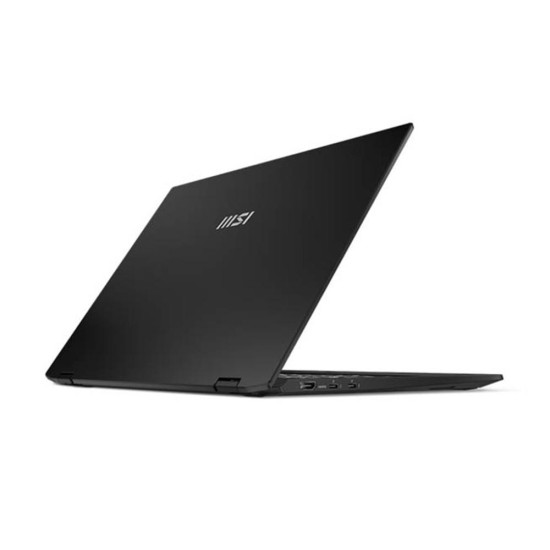 PORTATIL MSI A1MTG - 016ES ULTRA 7 - 155H 16GB Pc portátiles PORTATIL MSI A1MTG - 016ES ULTRA 7 - 155H 16GB Pc portátiles