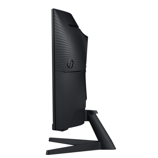 MONITOR CURVO GAMING SAMSUNG LS32CG552EUXEN 32 PULGADAS Monitores MONITOR CURVO GAMING SAMSUNG LS32CG552EUXEN 32 PULGADAS Monitores
