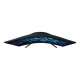 MONITOR CURVO GAMING SAMSUNG LS32CG552EUXEN 32 PULGADAS Monitores MONITOR CURVO GAMING SAMSUNG LS32CG552EUXEN 32 PULGADAS Monitores