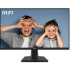 MONITOR MSI PRO MP275Q 27 PULGADAS WQHD