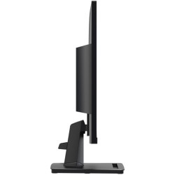 MONITOR MSI PRO MP275Q 27 PULGADAS WQHD
