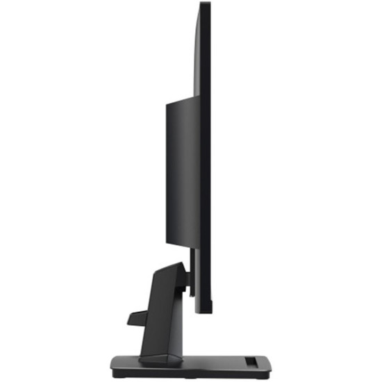 MONITOR MSI PRO MP275Q 27 PULGADAS WQHD Monitores MONITOR MSI PRO MP275Q 27 PULGADAS WQHD Monitores