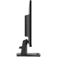 MONITOR MSI PRO MP275Q 27 PULGADAS WQHD Monitores MONITOR MSI PRO MP275Q 27 PULGADAS WQHD Monitores