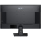 MONITOR MSI PRO MP275Q 27 PULGADAS WQHD Monitores MONITOR MSI PRO MP275Q 27 PULGADAS WQHD Monitores