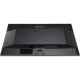MONITOR MSI PRO MP275Q 27 PULGADAS WQHD Monitores MONITOR MSI PRO MP275Q 27 PULGADAS WQHD Monitores
