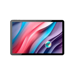 GRAVITY 5 PRO 256 GB 27