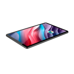 GRAVITY 5 PRO 256 GB 27