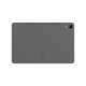 GRAVITY 5 PRO 256 GB 27 Tablets GRAVITY 5 PRO 256 GB 27 Tablets