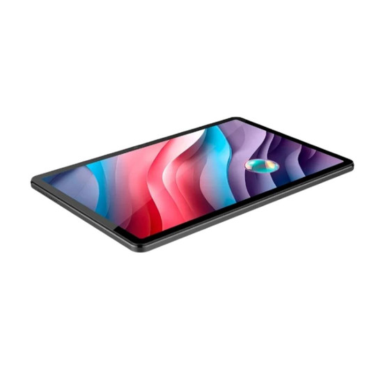 GRAVITY 5 PRO 128 GB 27 Tablets GRAVITY 5 PRO 128 GB 27 Tablets