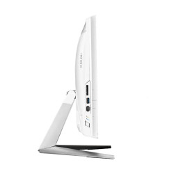 ORDENADOR ALL IN ONE MSI PRO