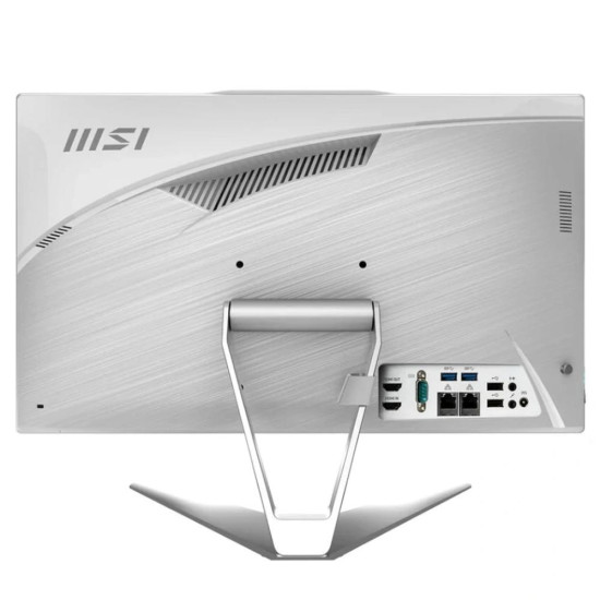 ORDENADOR ALL IN ONE MSI PRO Ordenador all in one ORDENADOR ALL IN ONE MSI PRO Ordenador all in one