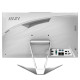 ORDENADOR ALL IN ONE MSI PRO Ordenador all in one ORDENADOR ALL IN ONE MSI PRO Ordenador all in one