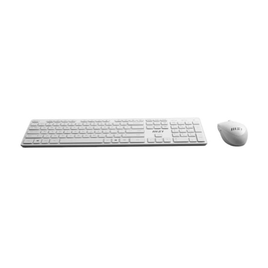 ORDENADOR ALL IN ONE MSI PRO Ordenador all in one ORDENADOR ALL IN ONE MSI PRO Ordenador all in one
