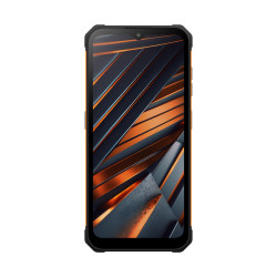 MOVIL HAMMER IRON VA 4GB 64GB