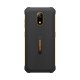 MOVIL HAMMER IRON VA 4GB 64GB Smartphones MOVIL HAMMER IRON VA 4GB 64GB Smartphones