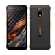 MOVIL HAMMER IRON VA 4GB 64GB Smartphones MOVIL HAMMER IRON VA 4GB 64GB Smartphones
