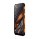 MOVIL HAMMER IRON VA 4GB 64GB Smartphones MOVIL HAMMER IRON VA 4GB 64GB Smartphones