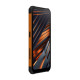 MOVIL HAMMER IRON VA 4GB 64GB Smartphones MOVIL HAMMER IRON VA 4GB 64GB Smartphones