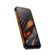 MOVIL HAMMER IRON VA 4GB 64GB Smartphones MOVIL HAMMER IRON VA 4GB 64GB Smartphones