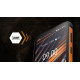 MOVIL HAMMER IRON VA 4GB 64GB Smartphones MOVIL HAMMER IRON VA 4GB 64GB Smartphones
