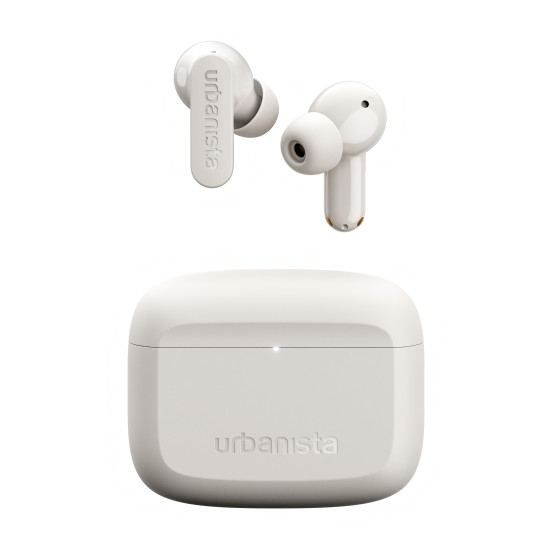 AURICULARES URBANISTA PALO ALTO CLOUD INALAMBRICO Auriculares AURICULARES URBANISTA PALO ALTO CLOUD INALAMBRICO Auriculares