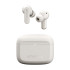AURICULARES URBANISTA PALO ALTO CLOUD INALAMBRICO